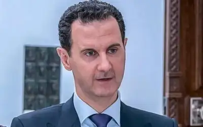 رويترز: روسيا ستحتفظ بقواعدها في سوريا