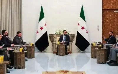 هذه هي أبرز مواد الإعلان الدستوري