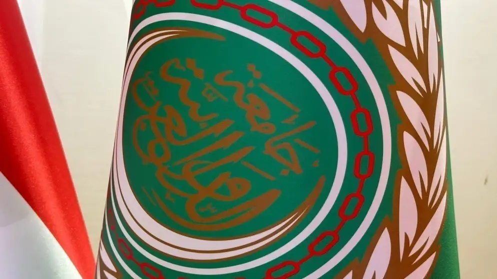 اجتماع تحضيري تشاوري لوزراء الخارجية اليوم