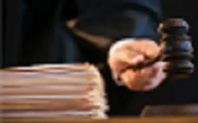 مذكرات تبليغ وقرارات إمهال مطلوبين للقضاء