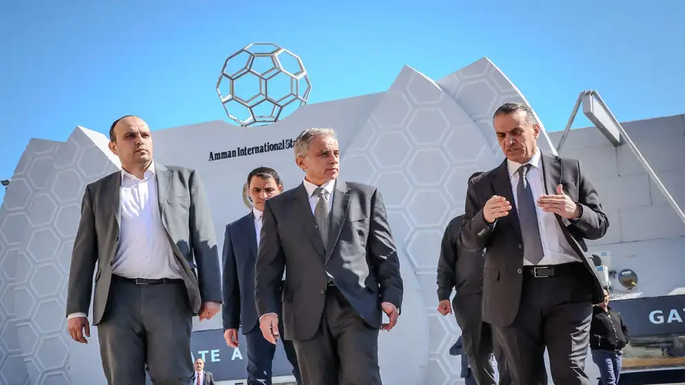 رئيس الوزراء يوجه لوضع خطة تفصيلية