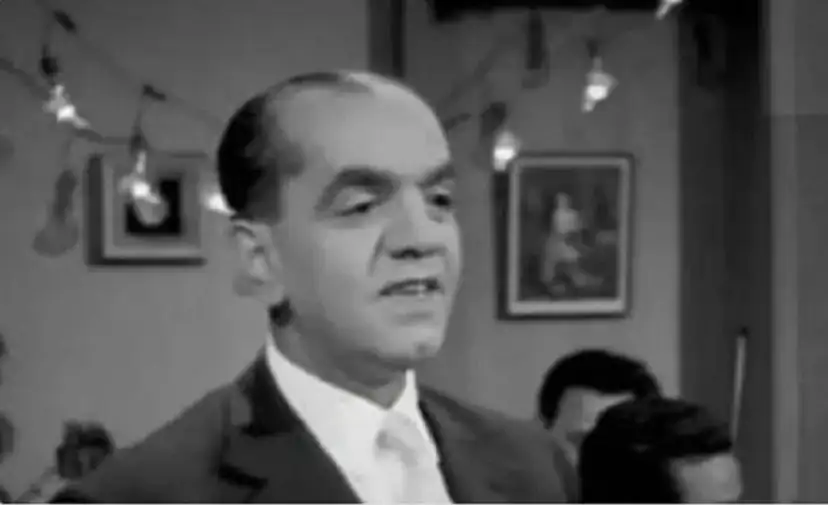 رمضان جانا .. أغنية عمرها 82