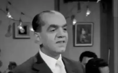 رمضان جانا .. أغنية عمرها 82