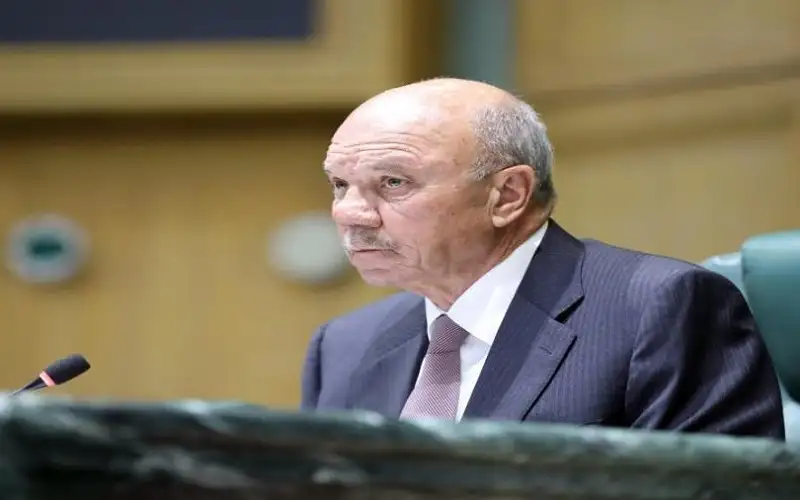 الفايز يدعو القطاع الخاص لتوسيع قاعدة