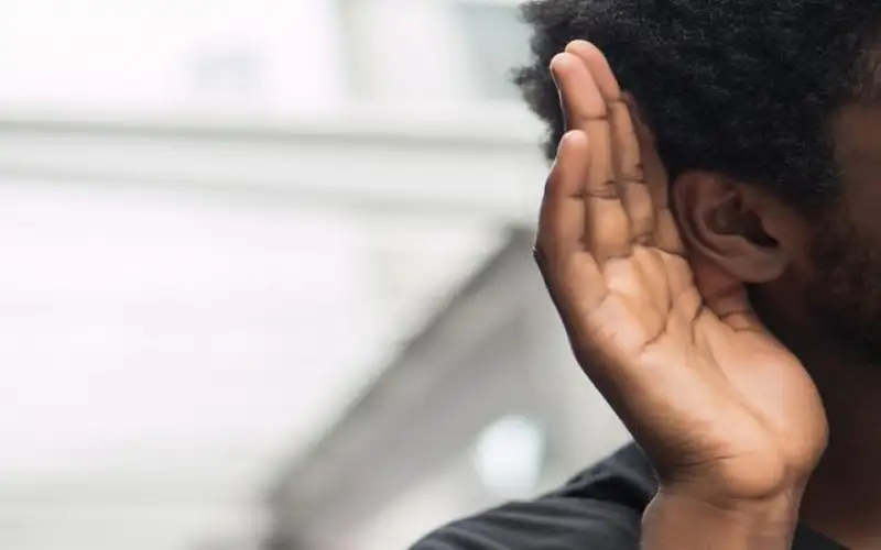 مرصد أكيد سجل 95 شائعة في