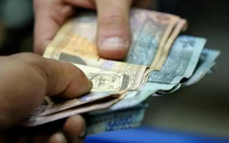 التنمية: توزيع 60 ألف بطاقة شرائية