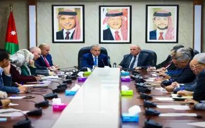 حسان: سنركز خلال الفترة المقبلة على
