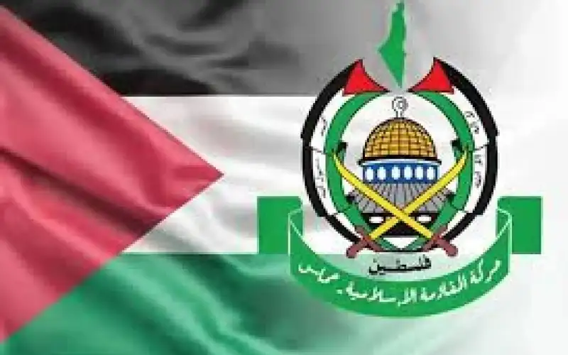 حماس: استمرار إغلاق معابر القطاع أمام