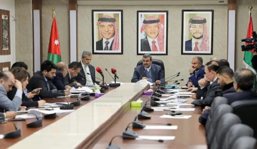 المحامين: وجوب تبعية مركز الوساطة إلى