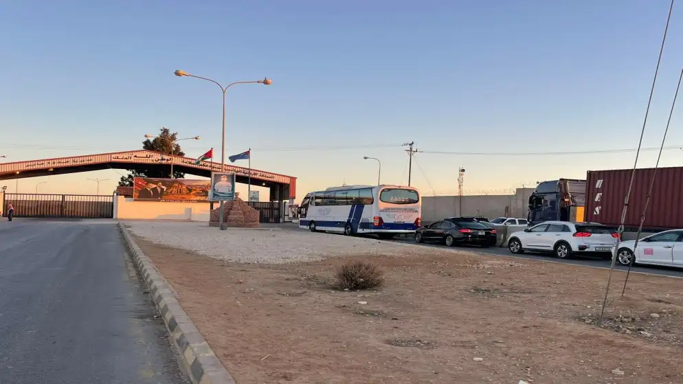 وزير الداخلية: تخصيص 3.7 مليون دينار