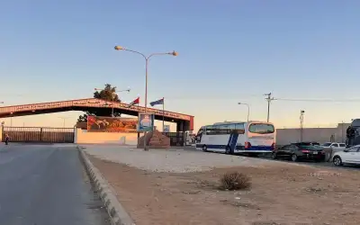 وزير الداخلية: تخصيص 3.7 مليون دينار