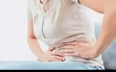 علاج طبيعي واعد للالتهابات المعوية