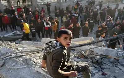 الأردن يبدأ بإجلاء الدفعة الأولى من