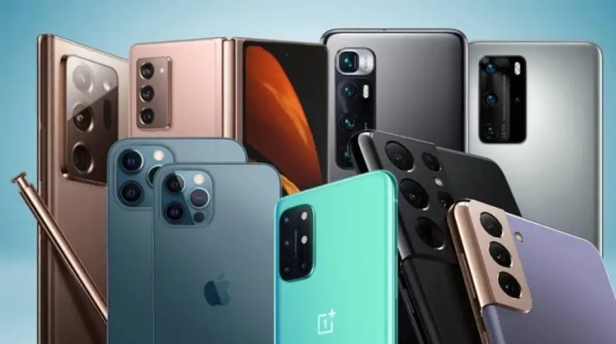 هواتف يختفي منها واتس آب قريبا