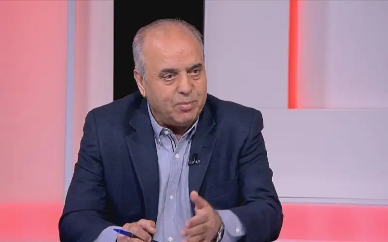 محافظة: ترشيح 4 آلاف طالب جديد