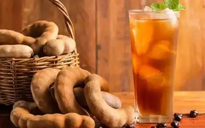 مشروبات ضارة بعد الإفطار .. تجنبوها