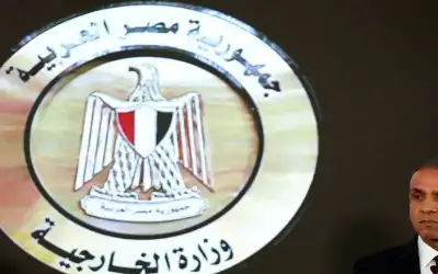 مصر تعلن التوافق على أسماء قادة