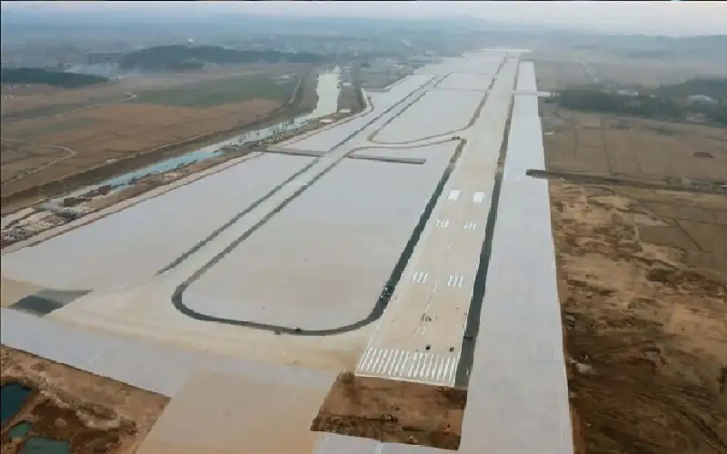 صور تكشف عن تطور كبير في