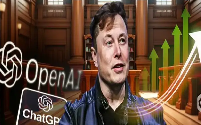 قاضية أمريكية ترفض طلب إيلون ماسك