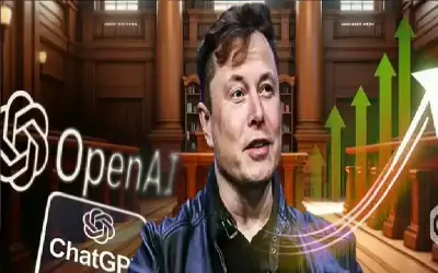 قاضية أمريكية ترفض طلب إيلون ماسك