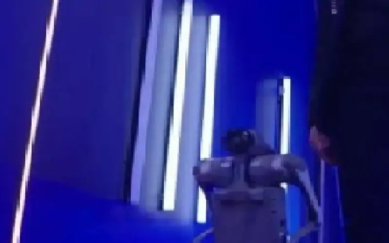 كيف تؤثر برامج المقالب التلفزيونية على