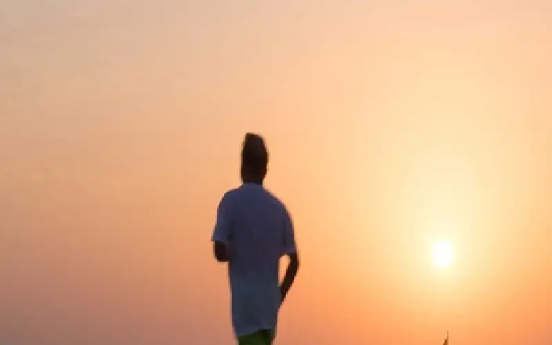 نصائح لممارسة التمارين في رمضان بطريقة