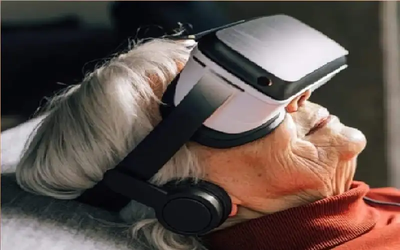 تحفيز إيقاعات الدماغ.. علاج واعد للزهايمر