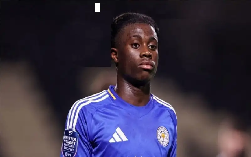 رحيمي يرفض عرضا من الدوري الأوزبكي