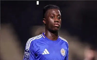 رحيمي يرفض عرضا من الدوري الأوزبكي