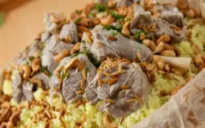 حماية المستهلك تدعو ربات البيوت لتخصيص