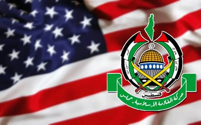 أكسيوس: إدارة ترمب تجري محادثات مباشرة