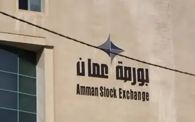 47.7 بالمئة نسبة ملكية غير الأردنيين