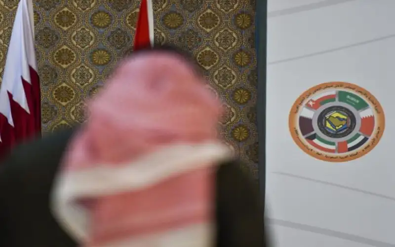 الأردن يشارك الخميس في اجتماع خليجي