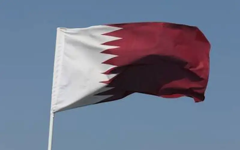 محاولة لجعلنا كبش فداء .. قطر