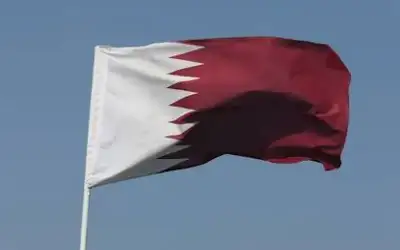 محاولة لجعلنا كبش فداء .. قطر