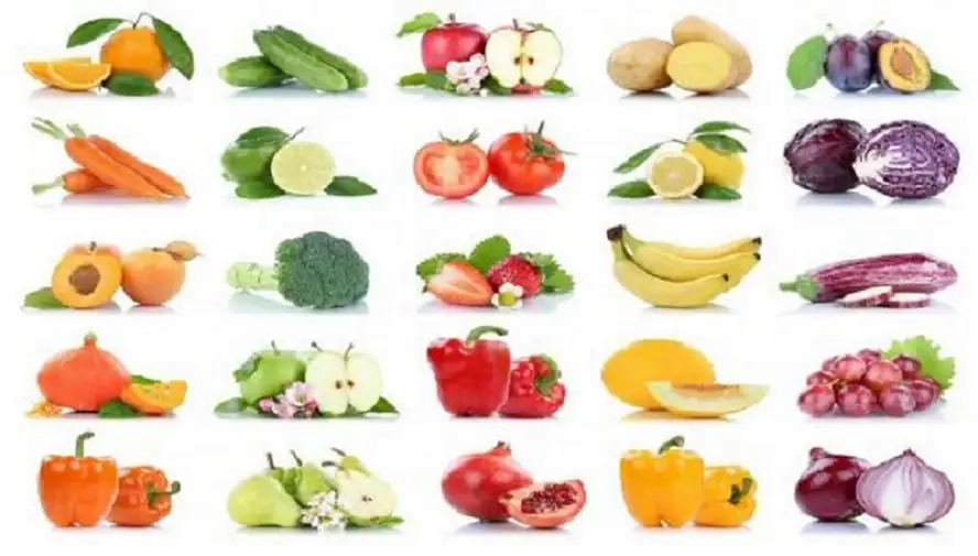 أطعمة مفيدة لصحة الرجال