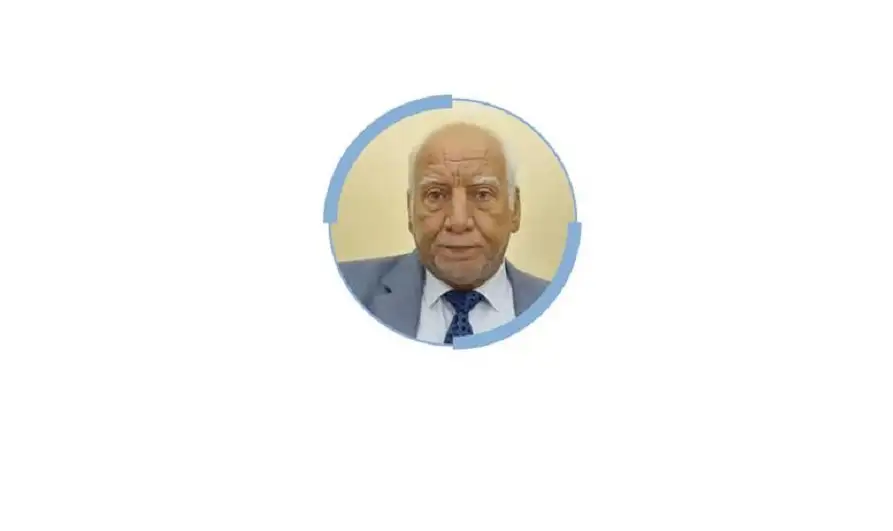 (لإيلاف قريش) قريش: 1