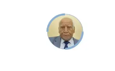 (لإيلاف قريش) قريش: 1