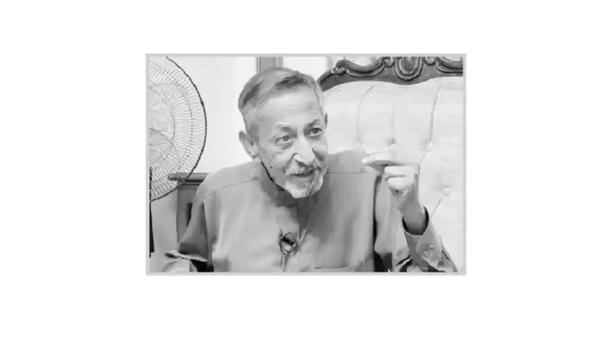 الموت يغيب الفنان المبدع الكبيــر إبراهيم