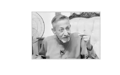 الموت يغيب الفنان المبدع الكبيــر إبراهيم