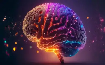 علماء يحددون العمر الذي تتسارع فيه