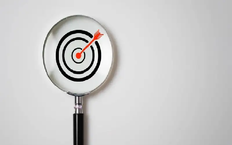 حققت 18 مليون مشاهدة.. حيلة سحرية