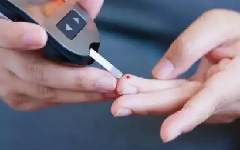 صيام مرضى سكري النوع الثاني.. دواء