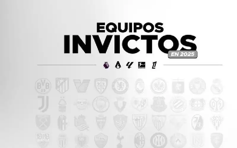 تشيزني يحقق رقما مميزا في التشامبيونز