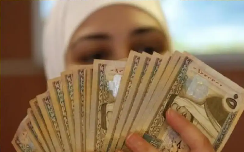 التربية تحول مستحقات العاملين في برنامج