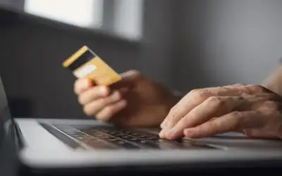 شمول كافة محاكم الأردن بنظام الواجهة