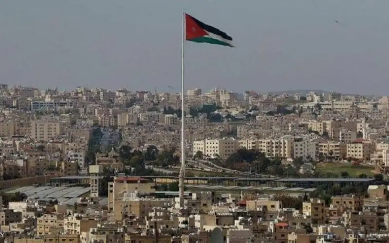 47.1 % من إجمالي سكان المملكة
