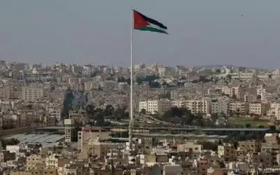 47.1 % من إجمالي سكان المملكة