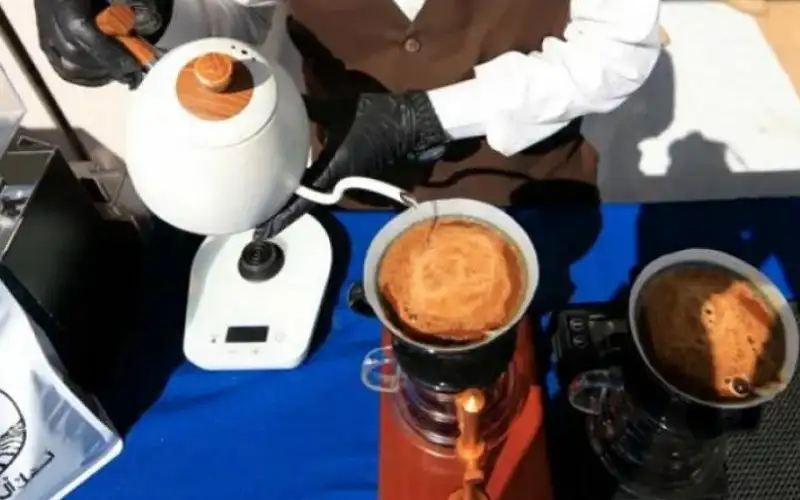 إربد .. تحويل 3 أشخاص للمدعي