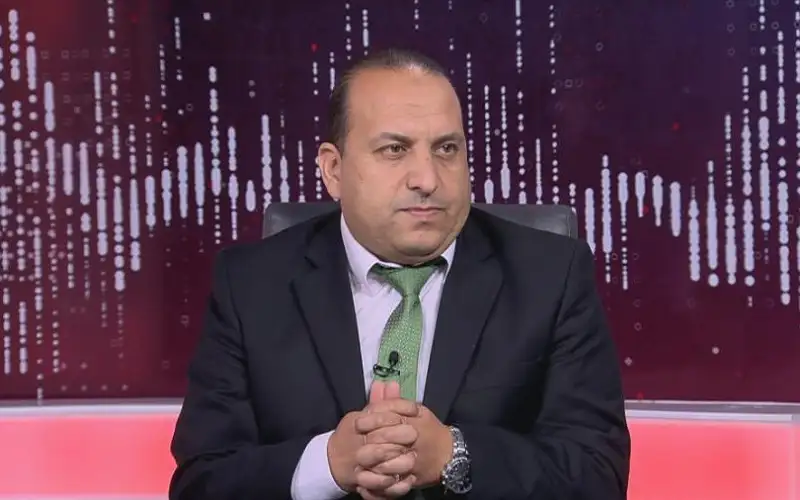 المساعفة: عقوبة لطالبين أشعلا النار بزميلهما